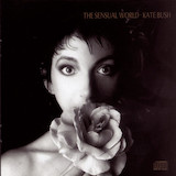 Kate Bush This Woman's Work (from She's Having A Baby) 358190