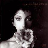 Kate Bush This Woman's Work 26394