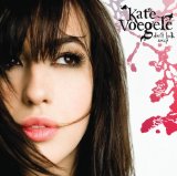 Kate Voegele I Won't Disagree 69933