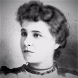 Katharine Lee Bates America, The Beautiful 1363212