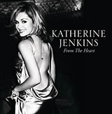 Katherine Jenkins Time To Say Goodbye (Con Te Partiro) 38116