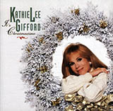 Kathie Lee Gifford Most Of All I Wish You Were Here 55212