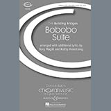 Kathy Armstrong Bobobo 69711