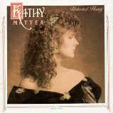 Kathy Mattea The Battle Hymn Of Love 84648