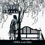 Kathy Mattea Where've You Been 100591