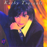 Kathy Troccoli My Life Is In Your Hands 66844