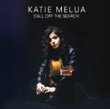 Katie Melua Tiger In The Night 26977