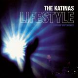 Katinas Eagle's Wings 179529