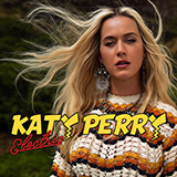 Katy Perry Electric 486467