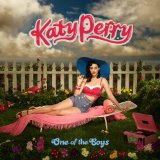 Katy Perry Hot N Cold 47327