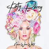 Katy Perry Never Worn White 444476
