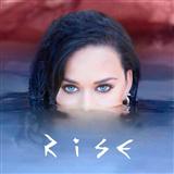 Katy Perry Rise 172924