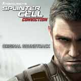 Kaveh Cohen & Michael Nielsen Splinter Cell: Conviction 433152
