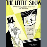 Kay Swift Can't We Be Friends (from The Little Show) (arr. Simon Mulligan) 1042942