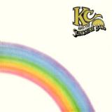 KC & The Sunshine Band Shake Your Booty 160393