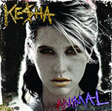 Ke$ha D.I.N.O.S.A.U.R. 76734