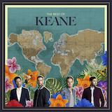 Keane Fly To Me 31578