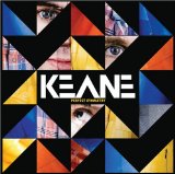 Keane Playing Along 43442