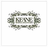 Keane Somewhere Only We Know 405261