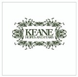 Keane We Might As Well Be Strangers 105053