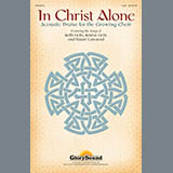Keith & Kristyn Getty In Christ Alone (Song Collection) 97338