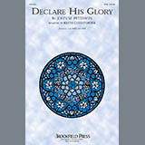 Keith Christopher Declare His Glory 196190