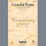 Keith Christopher Grateful Praise 196180