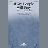 Keith Christopher If My People Will Pray 282910