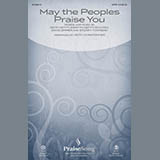 Keith Christopher May The Peoples Praise You 175461