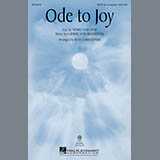 Keith Christopher Ode To Joy 293482