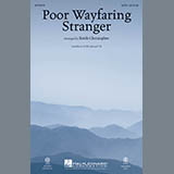Keith Christopher Poor Wayfaring Stranger 86259