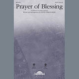 Keith Christopher Prayer Of Blessing 87824