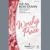 Keith Christopher We All Bow Down 289207