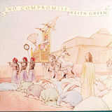 Keith Green You! 23091