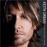 Keith Urban Everybody 62781