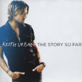 Keith Urban For You 92875