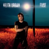 Keith Urban Little Bit Of Everything 154913