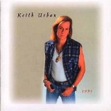 Keith Urban Without You 83742