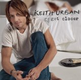 Keith Urban You Gonna Fly 163332