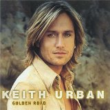 Keith Urban You Look Good In My Shirt 67003