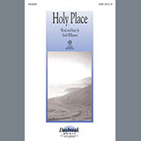 Keith Wilkerson Holy Place 98322