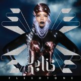 Kelis 4th Of July (Fireworks) 103152