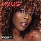 Kelis Milkshake 157356