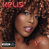 Kelis Millionaire (featuring Andre 3000) 357533
