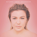 Kelly Clarkson I Dare You 472317
