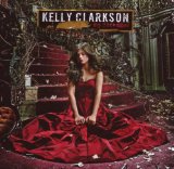 Kelly Clarkson Irvine 63073