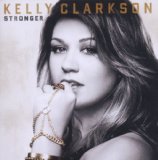 Kelly Clarkson Mr. Know It All 112440