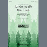 Mac Huff Underneath The Tree 164581