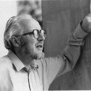 Kenneth Leighton Cradle Song (from Pieces For Angela, Opus 47) 125560