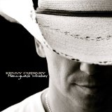 Kenny Chesney Coastal 77892